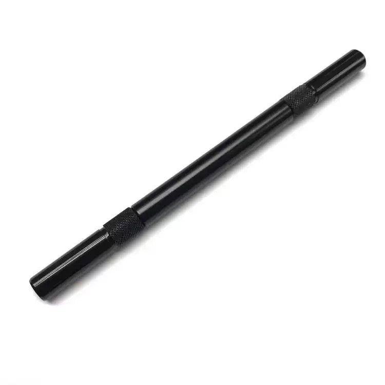 Standard Spring Bar Remover Tool