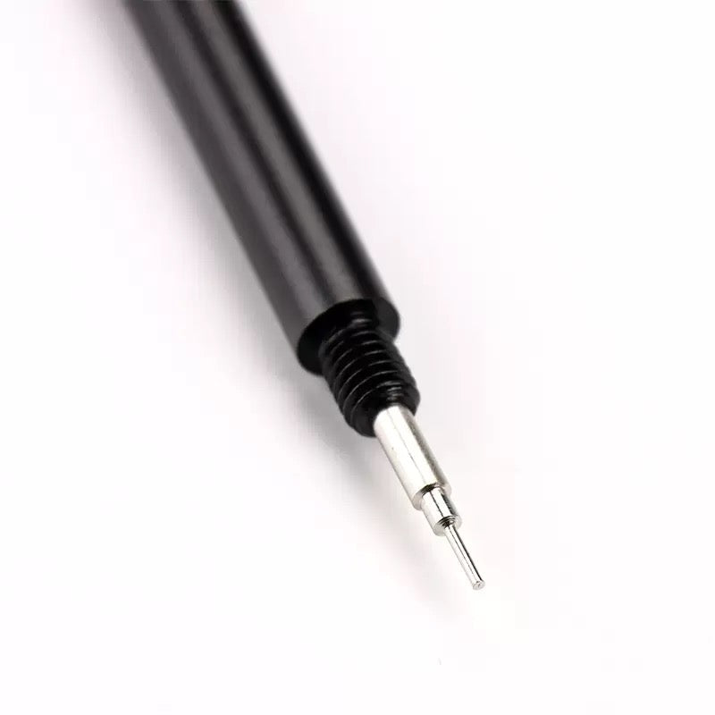 Standard Spring Bar Remover Tool