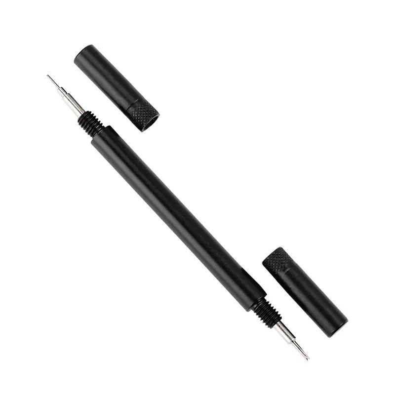 Standard Spring Bar Remover Tool