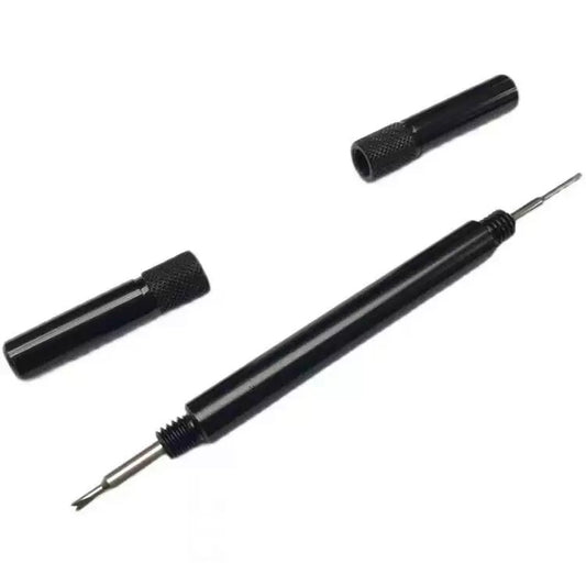 Standard Spring Bar Remover Tool