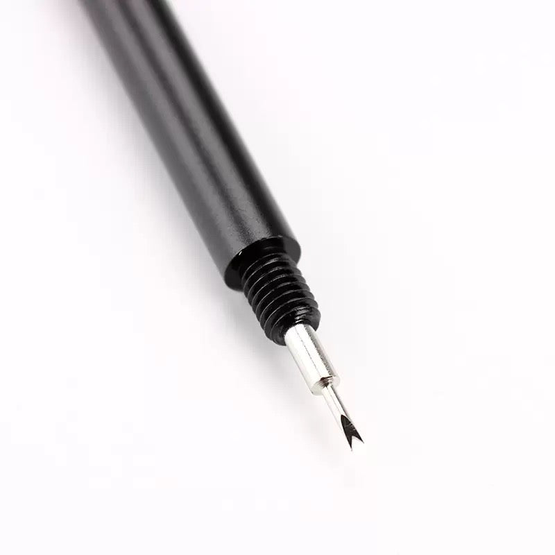 Standard Spring Bar Remover Tool