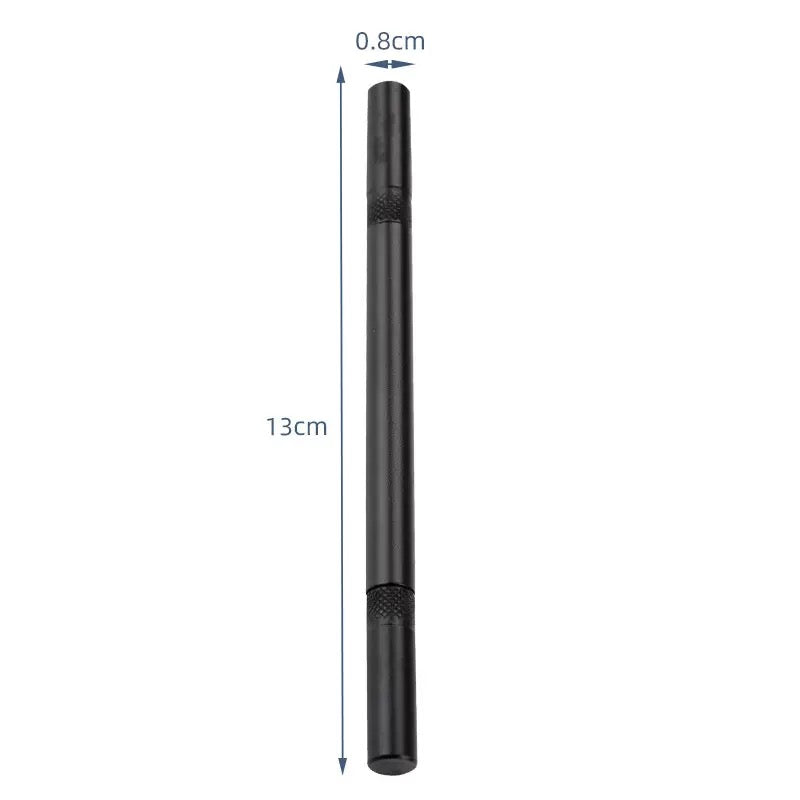 Standard Spring Bar Remover Tool